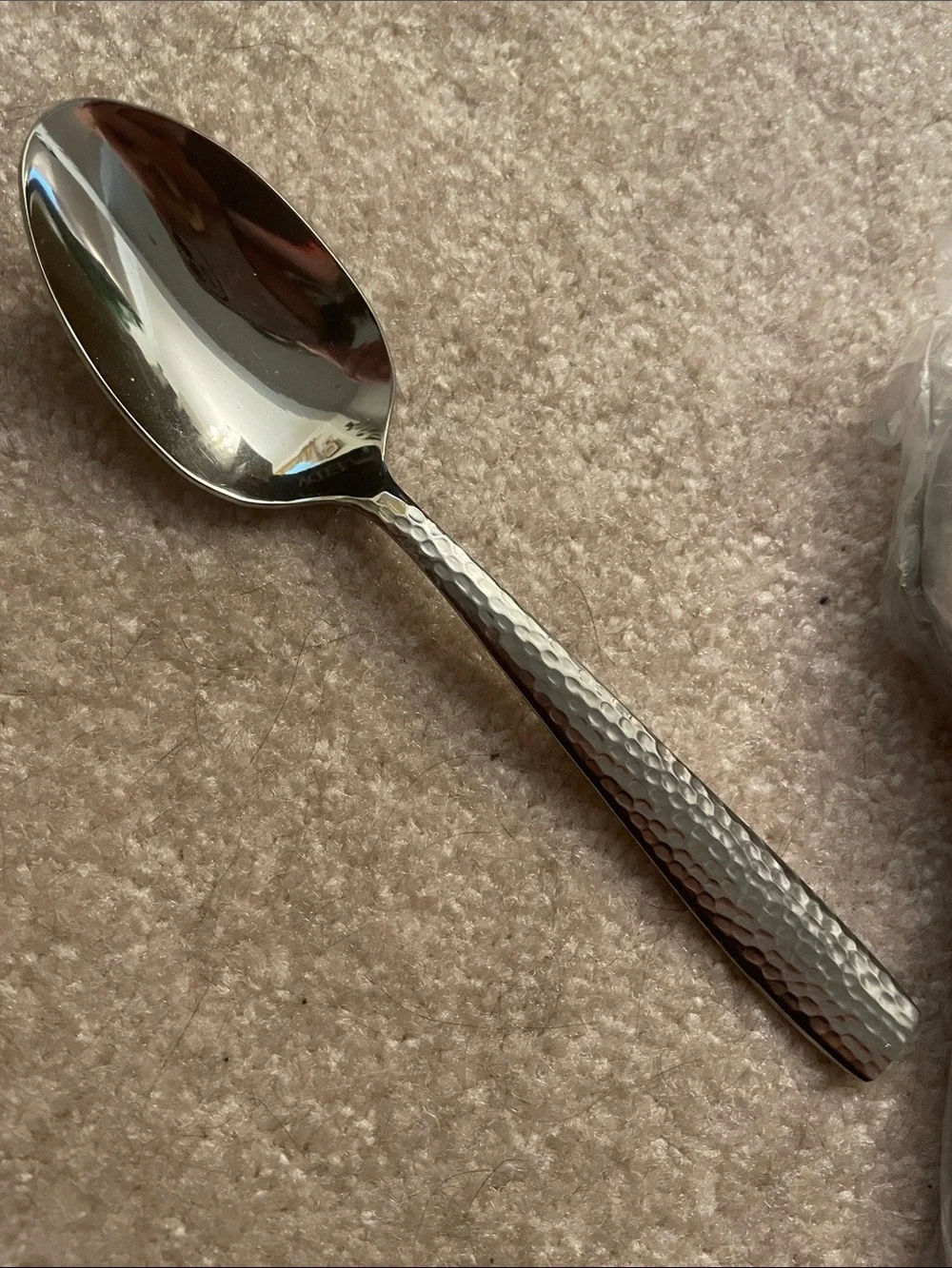 N/A durable stainless